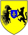 41 018  Blois