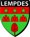 63193 - Lempdes