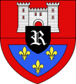 Raveneau