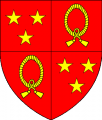 ROQUEFEUIL ANDUZE