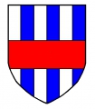 Regensberg