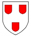 Ribeaupierre