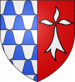 Rochefort Malleval