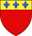 19210 - Saint-Hilaire-Luc
