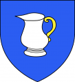 Pouteau