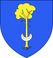 Poncet (du)