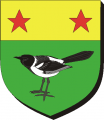 Perrot