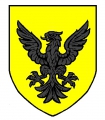 Pfullendorf