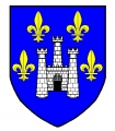 Pierrefonds