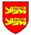 Plessis-Balisson (du) Plessis-Balisson (du)