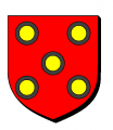 Portebize