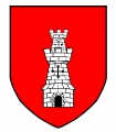 Prunier de Grigny