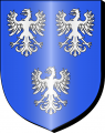 Leiningen (von)