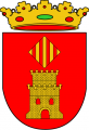 Castelló de la Ribera