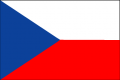 République tchèque (la)