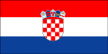Croatie (la)