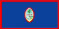 Guam (île) (territoire)