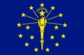 Indiana Indiana
