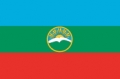 Karachaïs-Tcherkesses