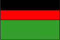 Afghanistan (1978-1979)