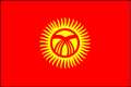 Kirghizistan (le)
