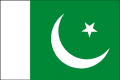 Pakistan (1947-...)