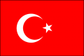 Turquie (XIXe-...)