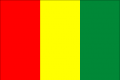 Guinée (1958-...)