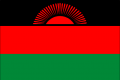 Malawi (le)