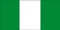 Nigeria (le)