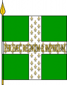 Royal-Corse (ca 1740-1762)