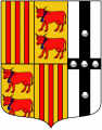 Foix (Isabelle de)