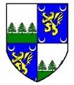 Forissier, (2ème version)