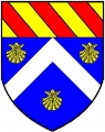 Fréminville alias Lapoix de Fréminvillle