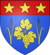 Blason commune 78057.png