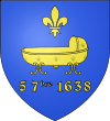 Blason commune 78551.png