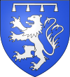 Blason commune 78564.png