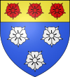 Blason commune 78358.png