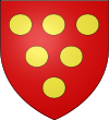 Blason commune 78537.png