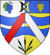 Blason commune 78276.png