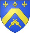 Blason commune 78354.png