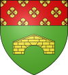 Blason commune 78321.png