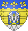 Blason commune 78440.png