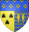 Blason commune 78683.png