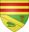 Blason commune 78118.png