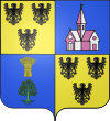 Blason commune 78356.png