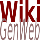 Wiki.png