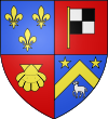 Blason commune 78644.png