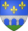 Blason commune 78335.png