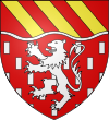 Blason commune 78087.png